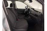 VOLKSWAGEN UTILITAIRES Caddy 2.0 TDI 102 BVM6 5 PLACES occasion Sausheim 29