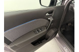 RENAULT Captur E-Tech full hybrid 160 ch occasion Sausheim 15