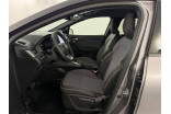 RENAULT Captur E-Tech full hybrid 160 ch occasion Sausheim 22
