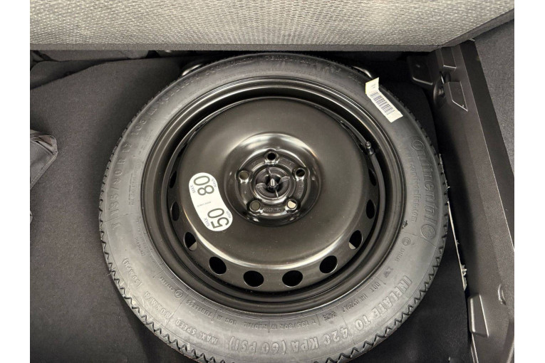 RENAULT Captur E-Tech full hybrid 160 ch occasion Sausheim 30