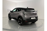 RENAULT Captur E-Tech full hybrid 160 ch occasion Sausheim 31