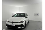 VOLKSWAGEN Golf 2.0 TSI 300 DSG7 occasion Sausheim 1
