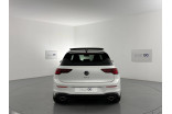 VOLKSWAGEN Golf 2.0 TSI 300 DSG7 occasion Sausheim 3