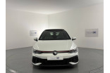 VOLKSWAGEN Golf 2.0 TSI 300 DSG7 occasion Sausheim 5