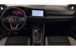VOLKSWAGEN Golf 2.0 TSI 300 DSG7 occasion Sausheim 7