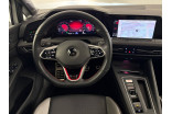 VOLKSWAGEN Golf 2.0 TSI 300 DSG7 occasion Sausheim 10
