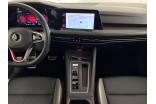 VOLKSWAGEN Golf 2.0 TSI 300 DSG7 occasion Sausheim 11