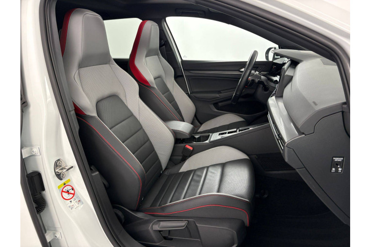 VOLKSWAGEN Golf 2.0 TSI 300 DSG7 occasion Sausheim 14