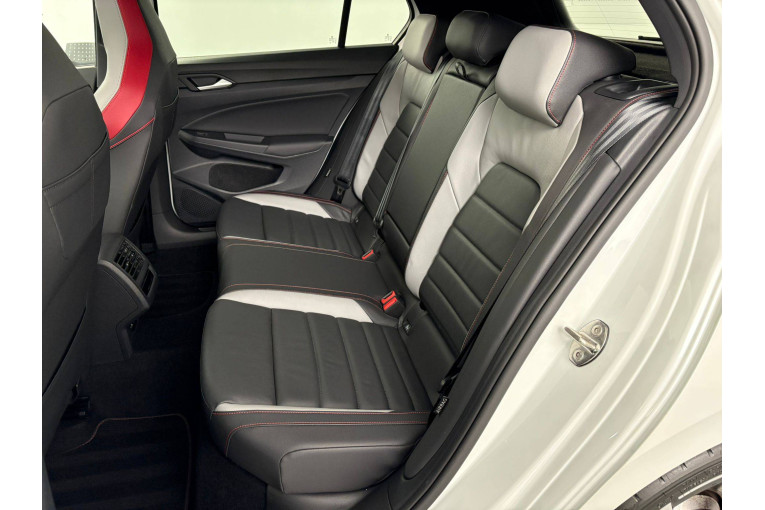 VOLKSWAGEN Golf 2.0 TSI 300 DSG7 occasion Sausheim 15