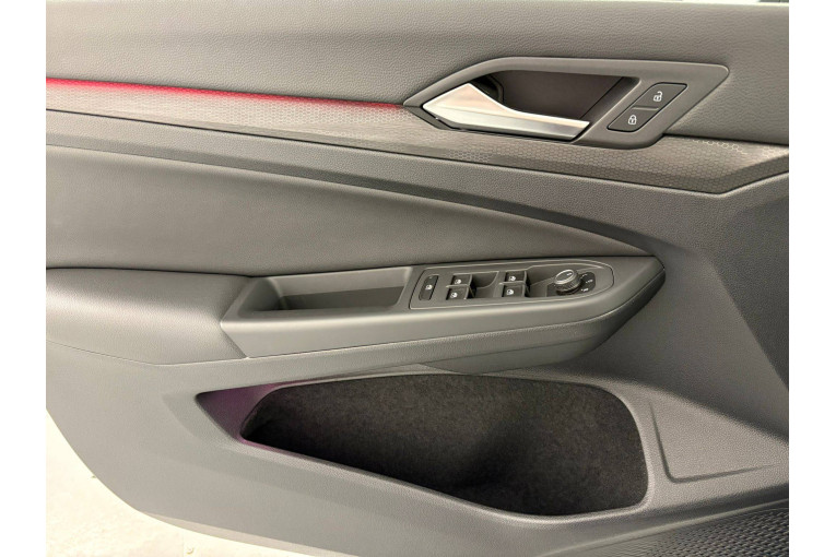 VOLKSWAGEN Golf 2.0 TSI 300 DSG7 occasion Sausheim 16