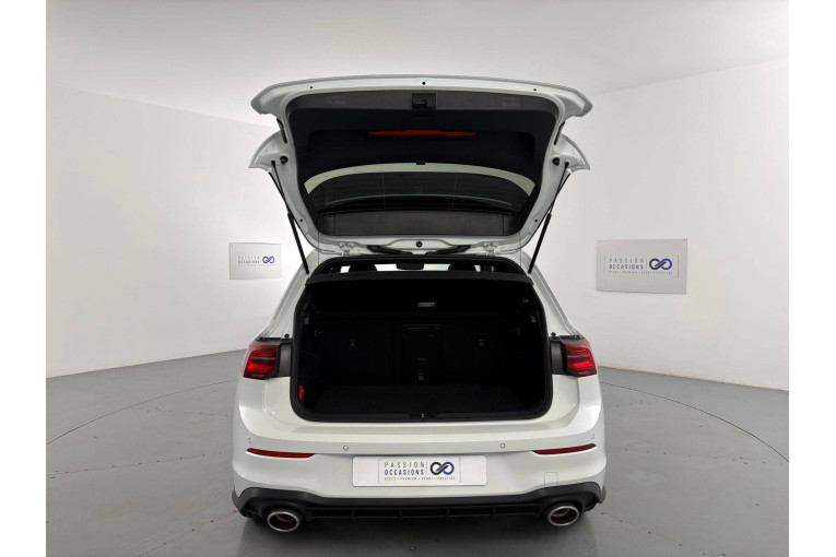 VOLKSWAGEN Golf 2.0 TSI 300 DSG7 occasion Sausheim 17