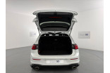 VOLKSWAGEN Golf 2.0 TSI 300 DSG7 occasion Sausheim 17