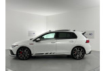 VOLKSWAGEN Golf 2.0 TSI 300 DSG7 occasion Sausheim 19