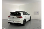 VOLKSWAGEN Golf 2.0 TSI 300 DSG7 occasion Sausheim 20