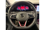 VOLKSWAGEN Golf 2.0 TSI 300 DSG7 occasion Sausheim 21