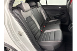 VOLKSWAGEN Golf 2.0 TSI 300 DSG7 occasion Sausheim 23