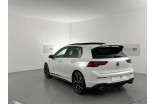 VOLKSWAGEN Golf 2.0 TSI 300 DSG7 occasion Sausheim 25