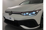 VOLKSWAGEN Golf 2.0 TSI 300 DSG7 occasion Sausheim 32