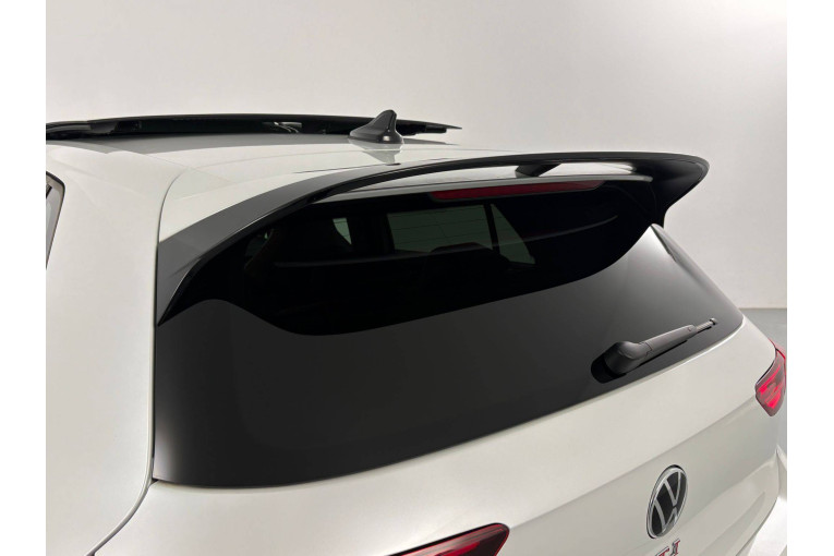 VOLKSWAGEN Golf 2.0 TSI 300 DSG7 occasion Sausheim 36