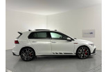 VOLKSWAGEN Golf 2.0 TSI 300 DSG7 occasion Sausheim 38