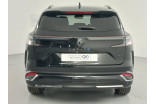 RENAULT Espace E-Tech hybrid 200 occasion Sausheim 2