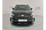 RENAULT Espace E-Tech hybrid 200 occasion Sausheim 4