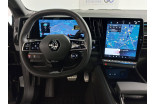 RENAULT Espace E-Tech hybrid 200 occasion Sausheim 9
