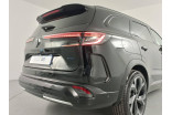 RENAULT Espace E-Tech hybrid 200 occasion Sausheim 19