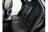 RENAULT Espace E-Tech hybrid 200 occasion Sausheim 23