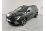 RENAULT Espace E-Tech hybrid 200 occasion Sausheim 37