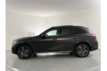 MERCEDES GLC 300 e 9G-Tronic 4Matic occasion Sausheim 2