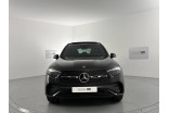 MERCEDES GLC 300 e 9G-Tronic 4Matic occasion Sausheim 5
