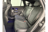 MERCEDES GLC 300 e 9G-Tronic 4Matic occasion Sausheim 13