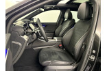 MERCEDES GLC 300 e 9G-Tronic 4Matic occasion Sausheim 19