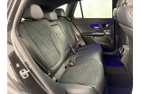 MERCEDES GLC 300 e 9G-Tronic 4Matic occasion Sausheim 20