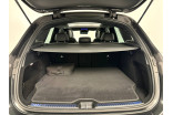 MERCEDES GLC 300 e 9G-Tronic 4Matic occasion Sausheim 23