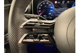 MERCEDES GLC 300 e 9G-Tronic 4Matic occasion Sausheim 27