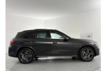 MERCEDES GLC 300 e 9G-Tronic 4Matic occasion Sausheim 31