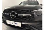 MERCEDES GLC 300 e 9G-Tronic 4Matic occasion Sausheim 33