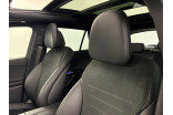 MERCEDES GLC 300 e 9G-Tronic 4Matic occasion Sausheim 34