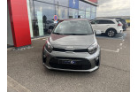 KIA Picanto 1.0 DPi 67ch ISG BVM5 occasion Chenôve 3