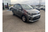 KIA Picanto 1.0 DPi 67ch ISG BVM5 occasion Chenôve 5
