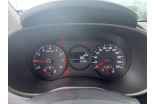 KIA Picanto 1.0 DPi 67ch ISG BVM5 occasion Chenôve 10