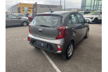 KIA Picanto 1.0 DPi 67ch ISG BVM5 occasion Chenôve 14