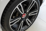 BENTLEY Continental GTC V8 4.0 507 ch BVA occasion Dardilly 15