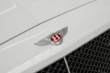 BENTLEY Continental GTC V8 4.0 507 ch BVA occasion Dardilly 17
