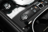 BENTLEY Continental GTC V8 4.0 507 ch BVA occasion Dardilly 20