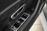 BENTLEY Continental GTC V8 4.0 507 ch BVA occasion Dardilly 23