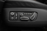 BENTLEY Continental GTC V8 4.0 507 ch BVA occasion Dardilly 24