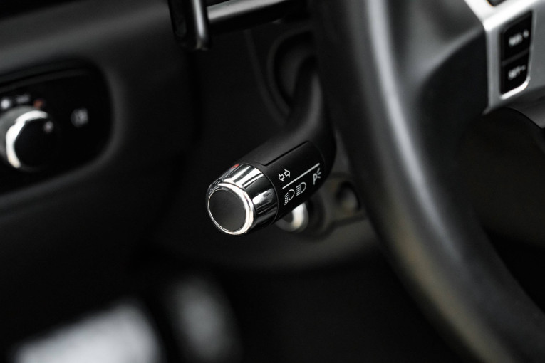 BENTLEY Continental GTC V8 4.0 507 ch BVA occasion Dardilly 27